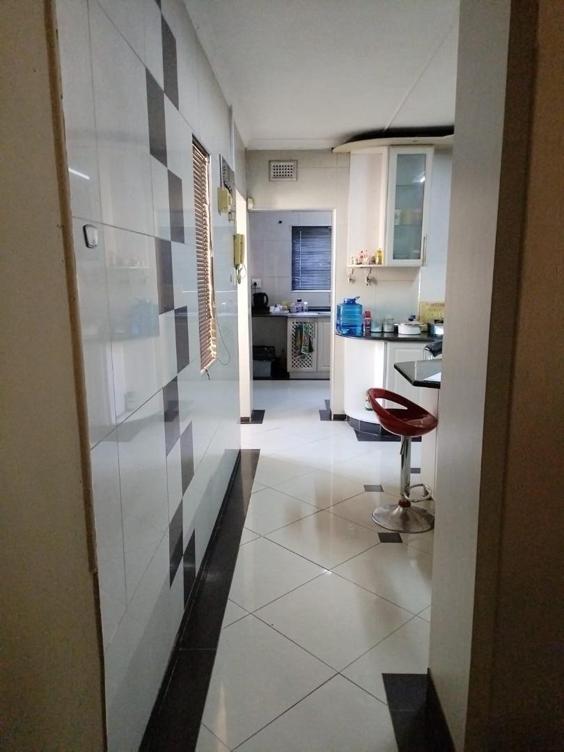 3 Bedroom Property for Sale in Silverglen KwaZulu-Natal