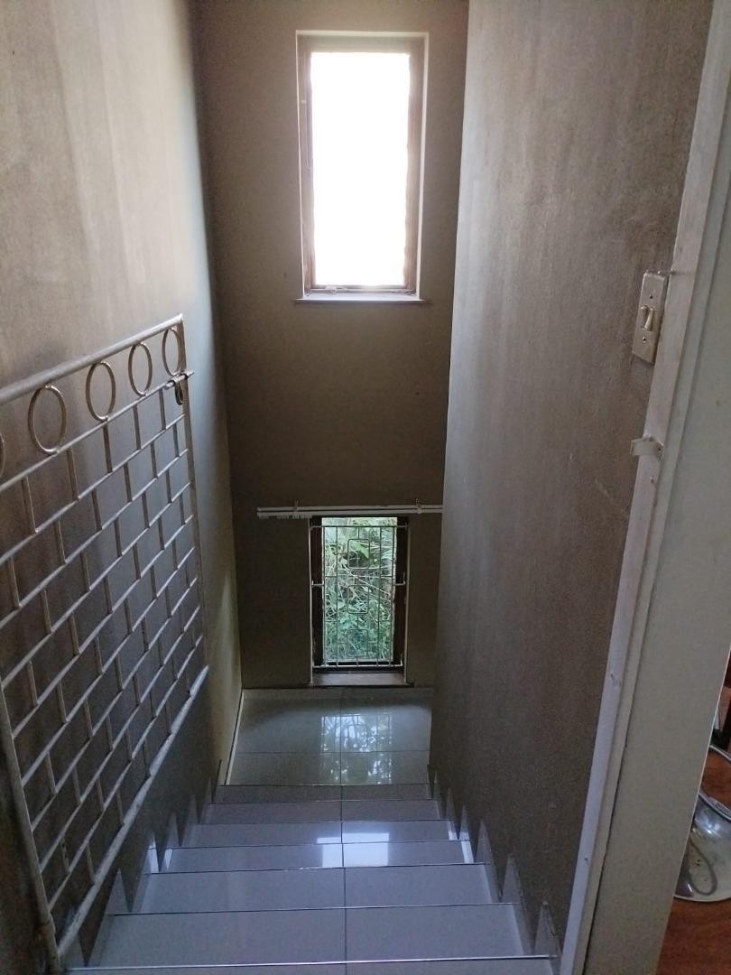 3 Bedroom Property for Sale in Silverglen KwaZulu-Natal