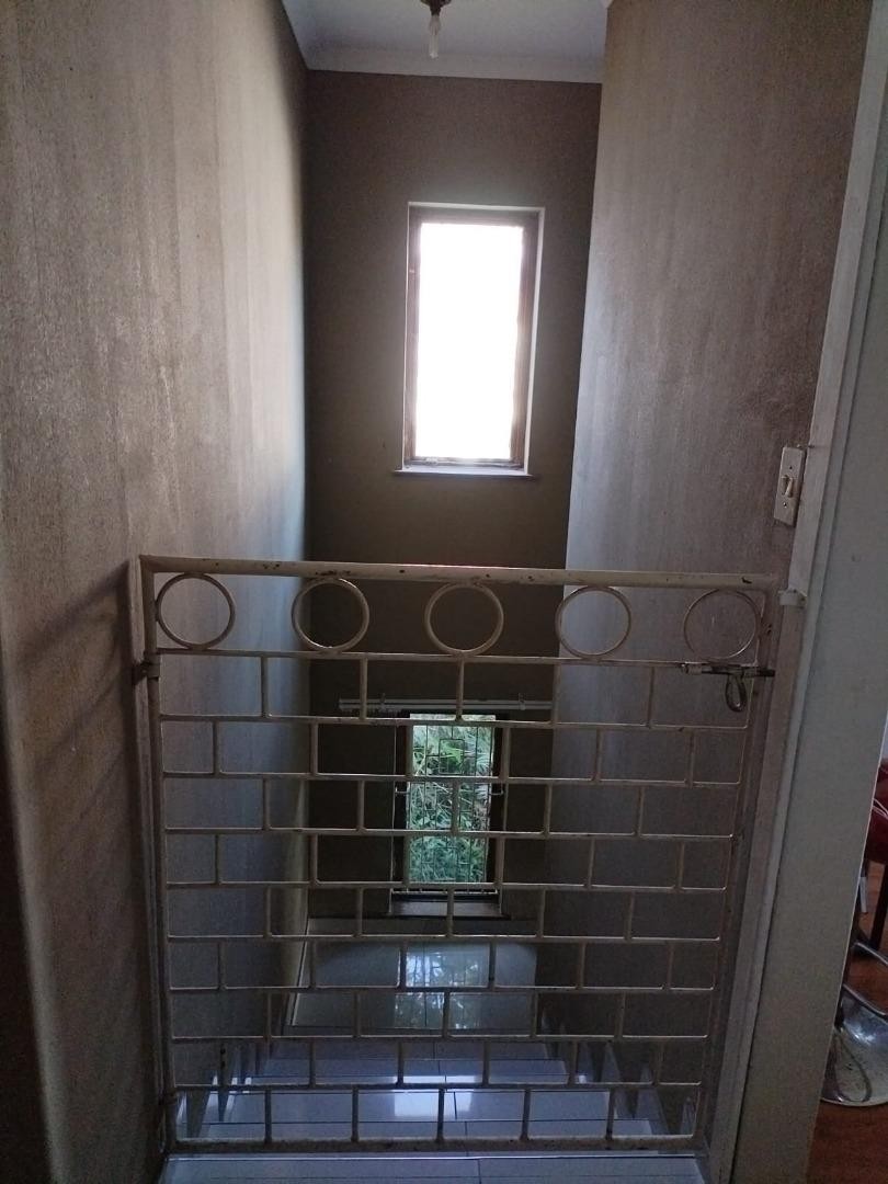 3 Bedroom Property for Sale in Silverglen KwaZulu-Natal