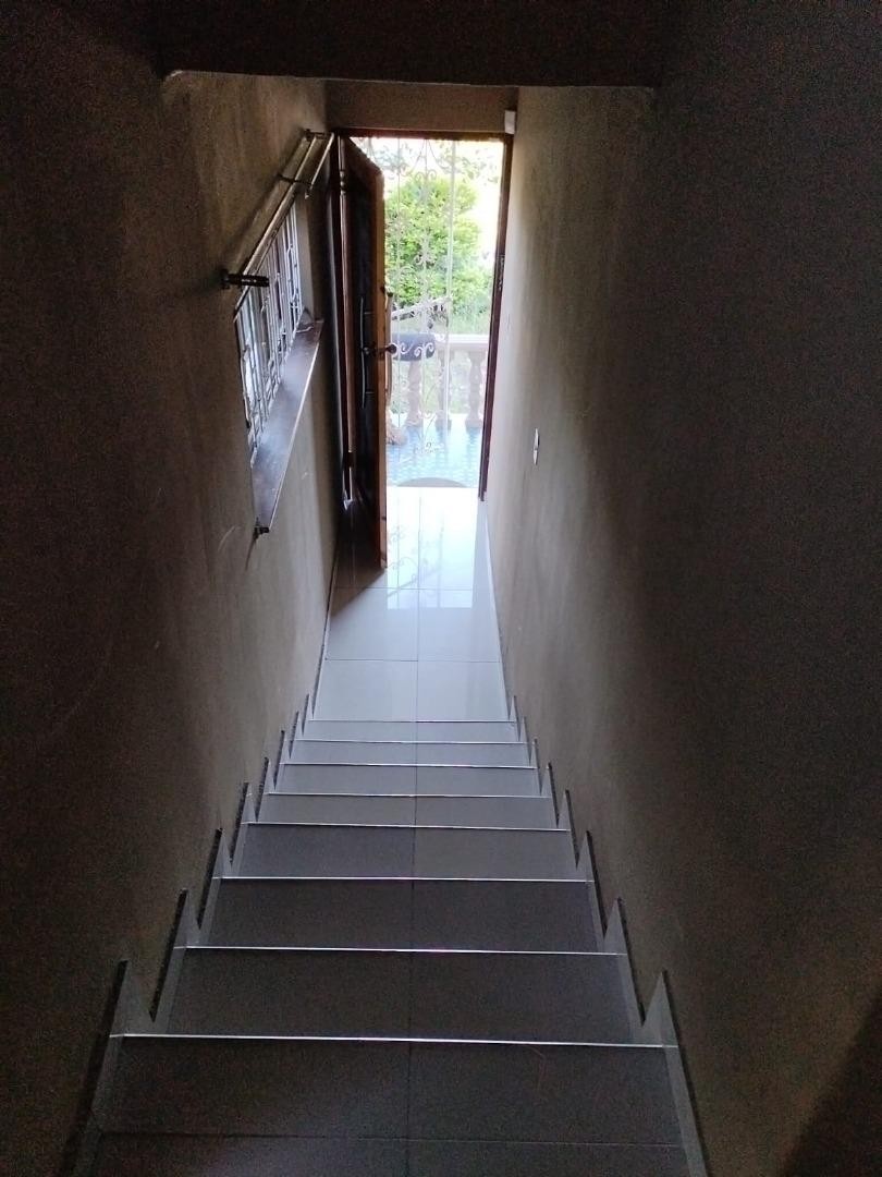 3 Bedroom Property for Sale in Silverglen KwaZulu-Natal