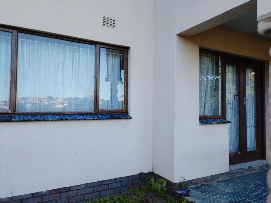 3 Bedroom Property for Sale in Silverglen KwaZulu-Natal