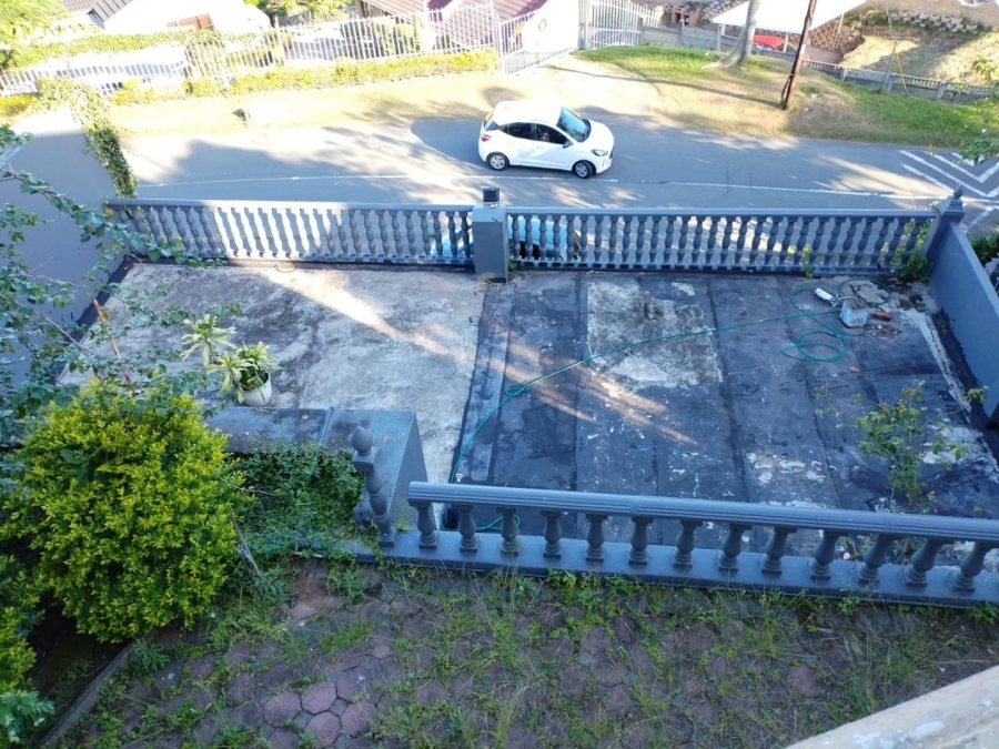3 Bedroom Property for Sale in Silverglen KwaZulu-Natal