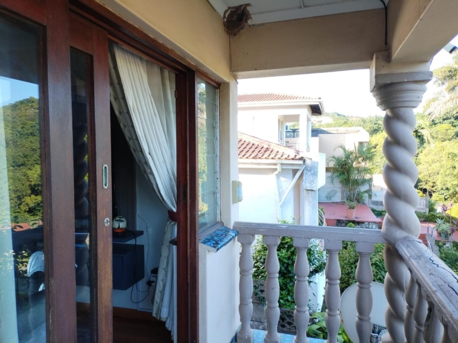 3 Bedroom Property for Sale in Silverglen KwaZulu-Natal