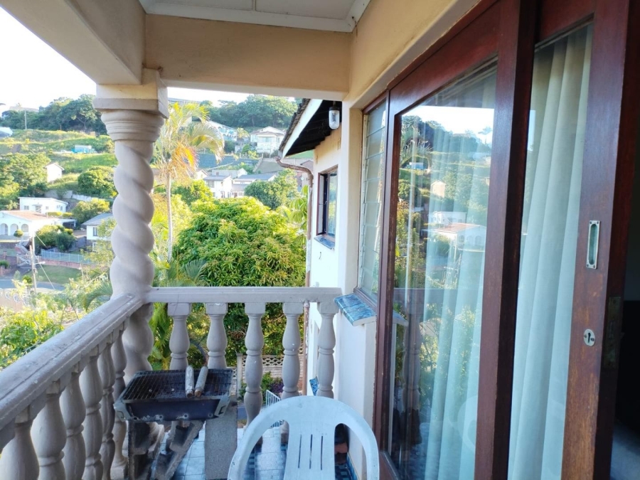 3 Bedroom Property for Sale in Silverglen KwaZulu-Natal