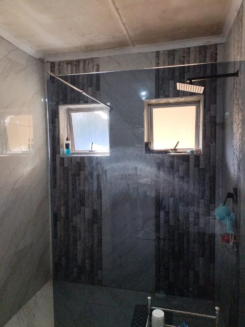 3 Bedroom Property for Sale in Silverglen KwaZulu-Natal