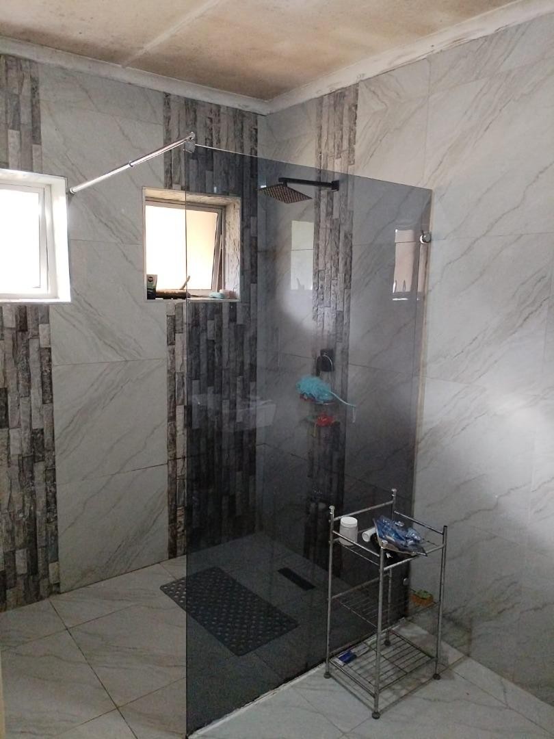 3 Bedroom Property for Sale in Silverglen KwaZulu-Natal