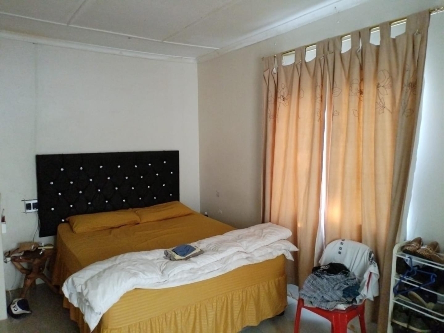 3 Bedroom Property for Sale in Silverglen KwaZulu-Natal