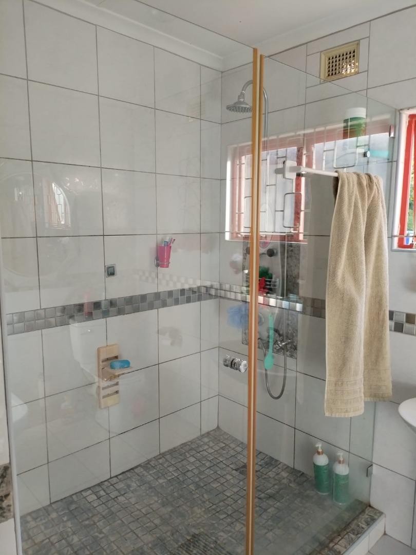 3 Bedroom Property for Sale in Silverglen KwaZulu-Natal