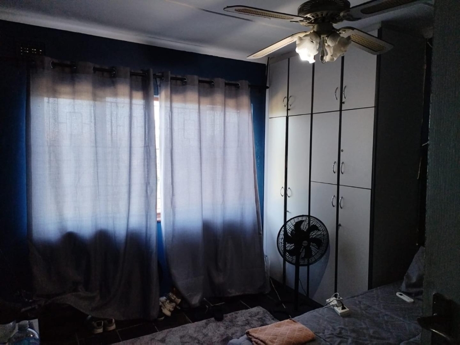 3 Bedroom Property for Sale in Silverglen KwaZulu-Natal