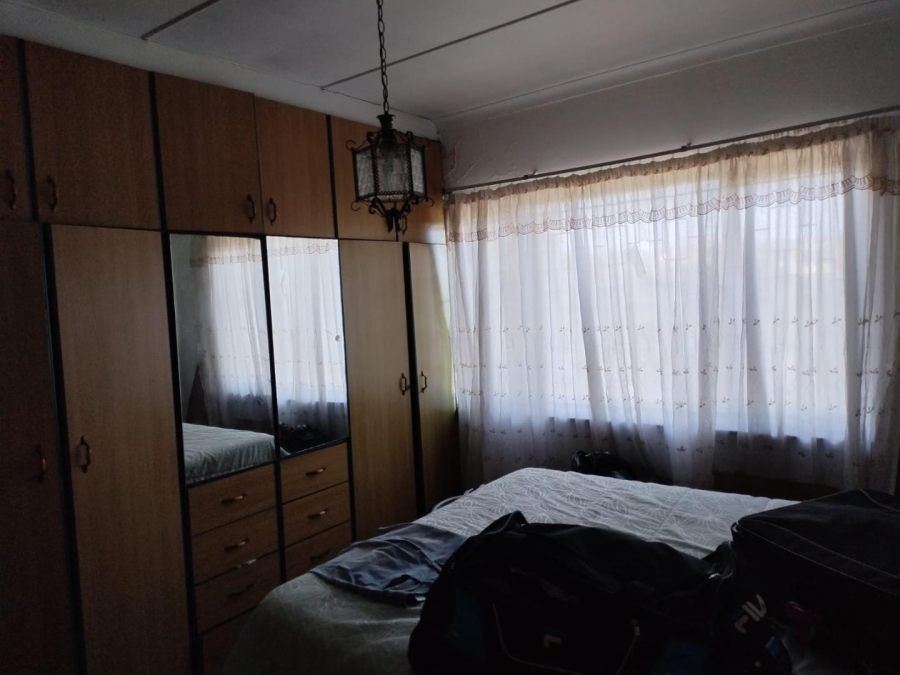 3 Bedroom Property for Sale in Silverglen KwaZulu-Natal