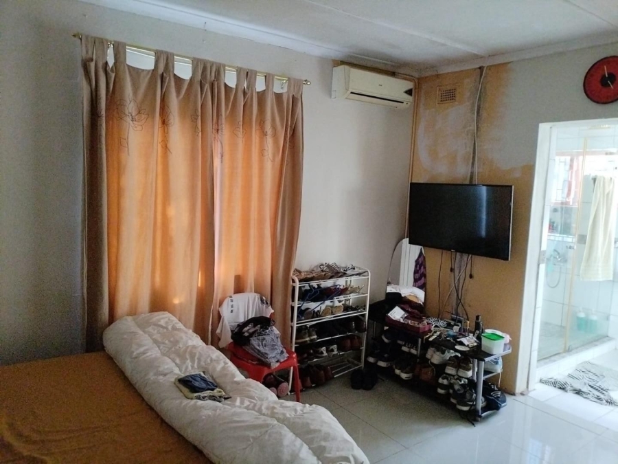3 Bedroom Property for Sale in Silverglen KwaZulu-Natal