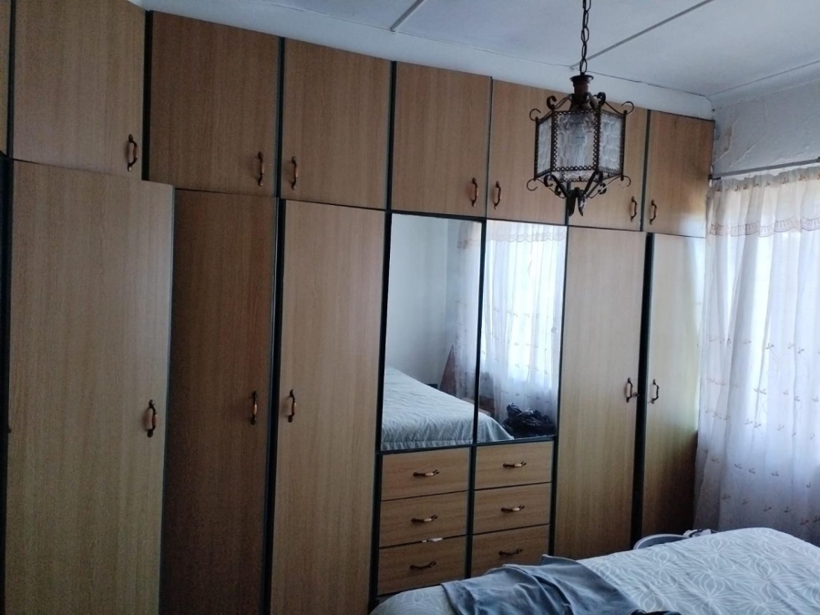 3 Bedroom Property for Sale in Silverglen KwaZulu-Natal