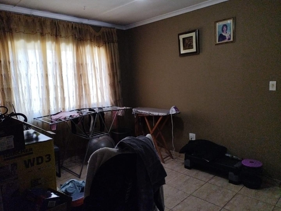 3 Bedroom Property for Sale in Silverglen KwaZulu-Natal