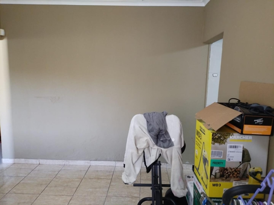 3 Bedroom Property for Sale in Silverglen KwaZulu-Natal