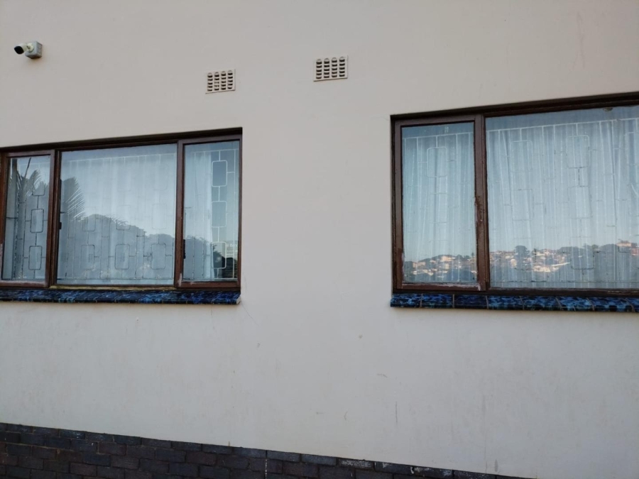3 Bedroom Property for Sale in Silverglen KwaZulu-Natal