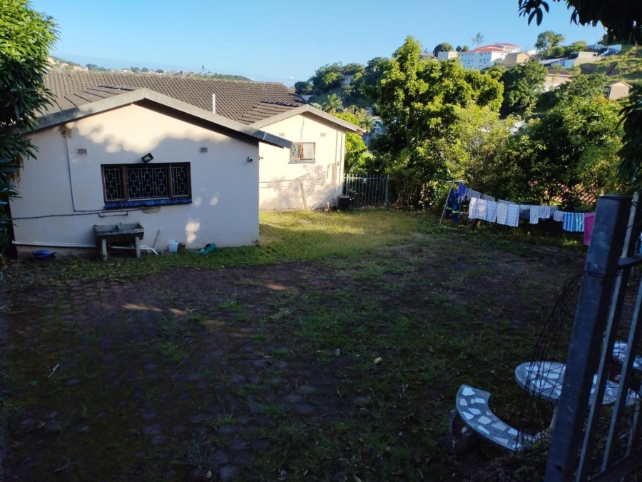 3 Bedroom Property for Sale in Silverglen KwaZulu-Natal