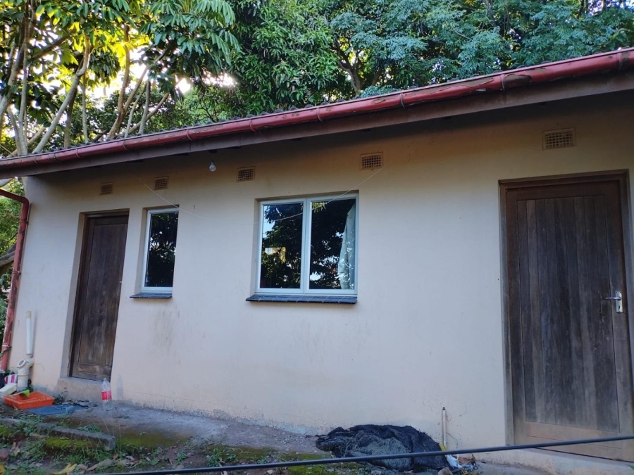 3 Bedroom Property for Sale in Silverglen KwaZulu-Natal