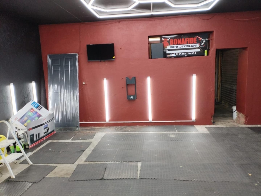 3 Bedroom Property for Sale in Silverglen KwaZulu-Natal