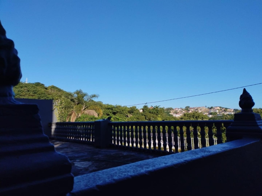 3 Bedroom Property for Sale in Silverglen KwaZulu-Natal