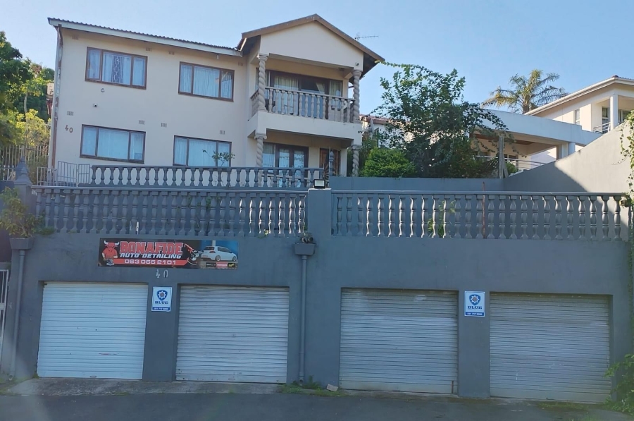 3 Bedroom Property for Sale in Silverglen KwaZulu-Natal