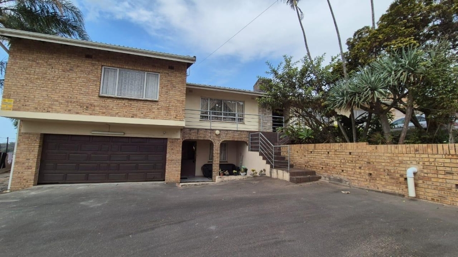 4 Bedroom Property for Sale in Umhlatuzana KwaZulu-Natal