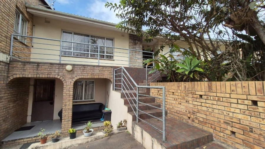 4 Bedroom Property for Sale in Umhlatuzana KwaZulu-Natal