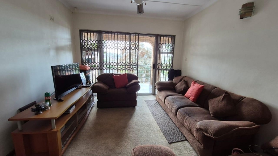 4 Bedroom Property for Sale in Umhlatuzana KwaZulu-Natal