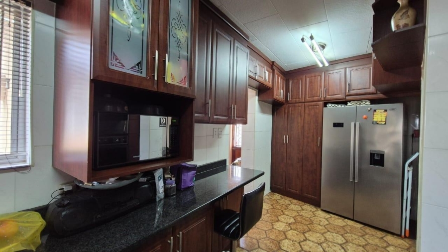 4 Bedroom Property for Sale in Umhlatuzana KwaZulu-Natal