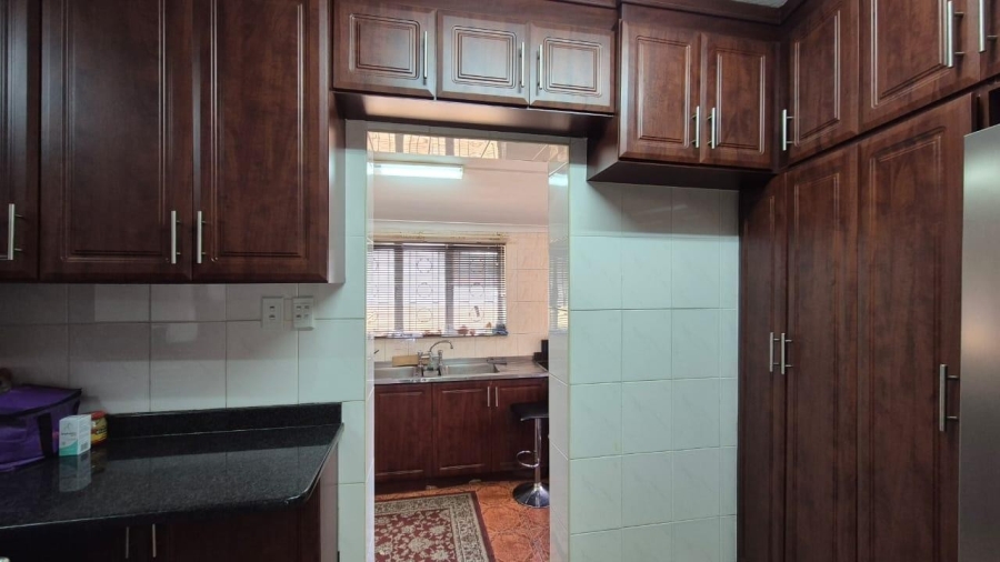 4 Bedroom Property for Sale in Umhlatuzana KwaZulu-Natal