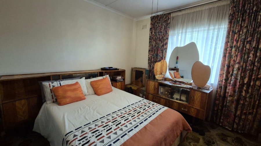 4 Bedroom Property for Sale in Umhlatuzana KwaZulu-Natal