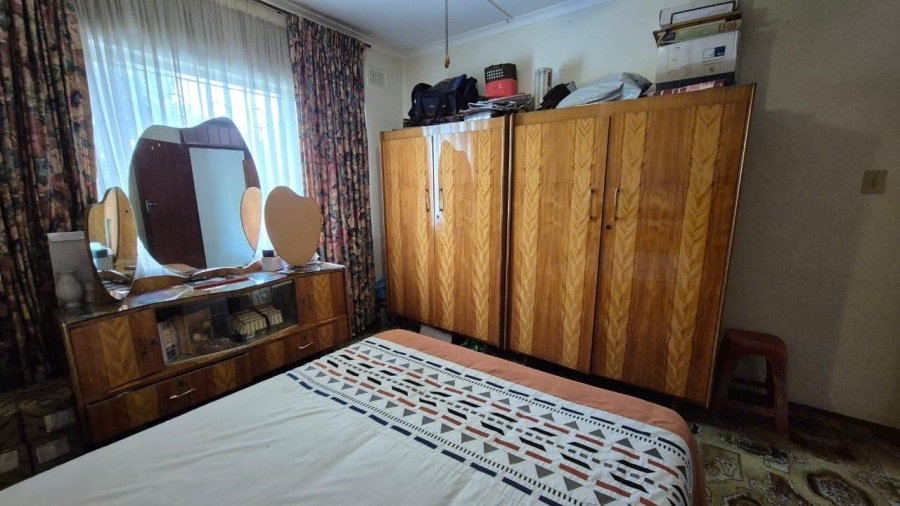 4 Bedroom Property for Sale in Umhlatuzana KwaZulu-Natal