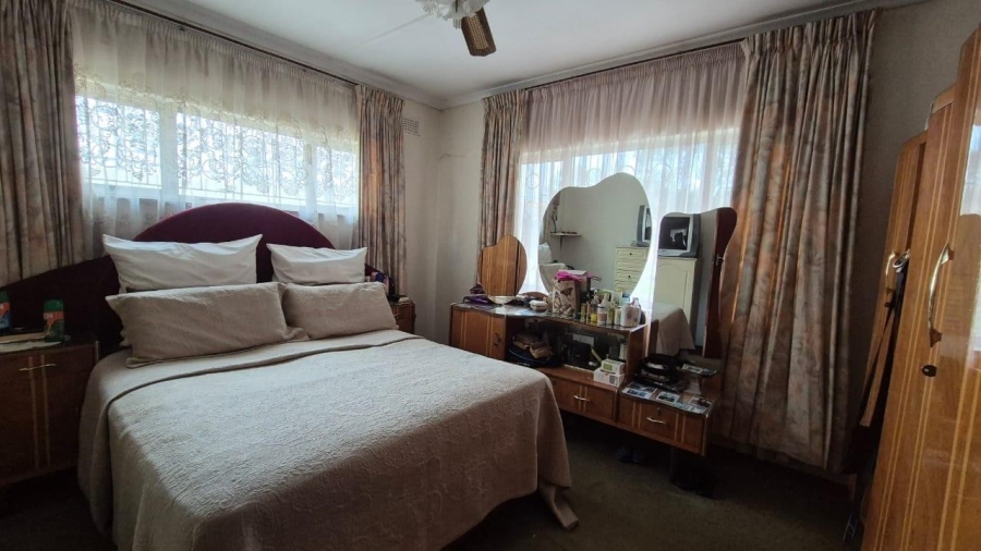 4 Bedroom Property for Sale in Umhlatuzana KwaZulu-Natal