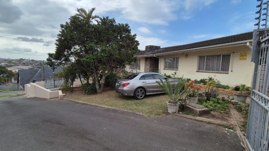 4 Bedroom Property for Sale in Umhlatuzana KwaZulu-Natal