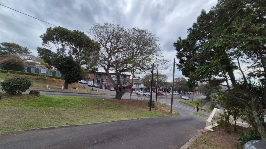 4 Bedroom Property for Sale in Umhlatuzana KwaZulu-Natal