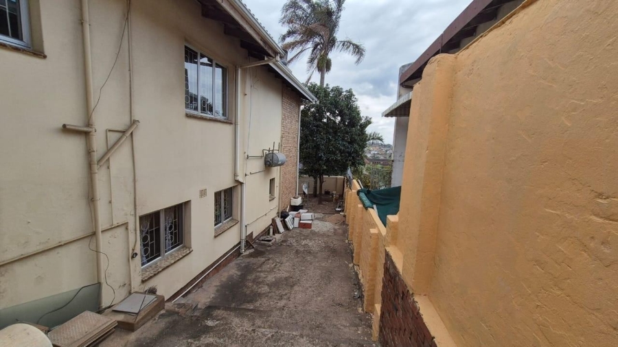 4 Bedroom Property for Sale in Umhlatuzana KwaZulu-Natal