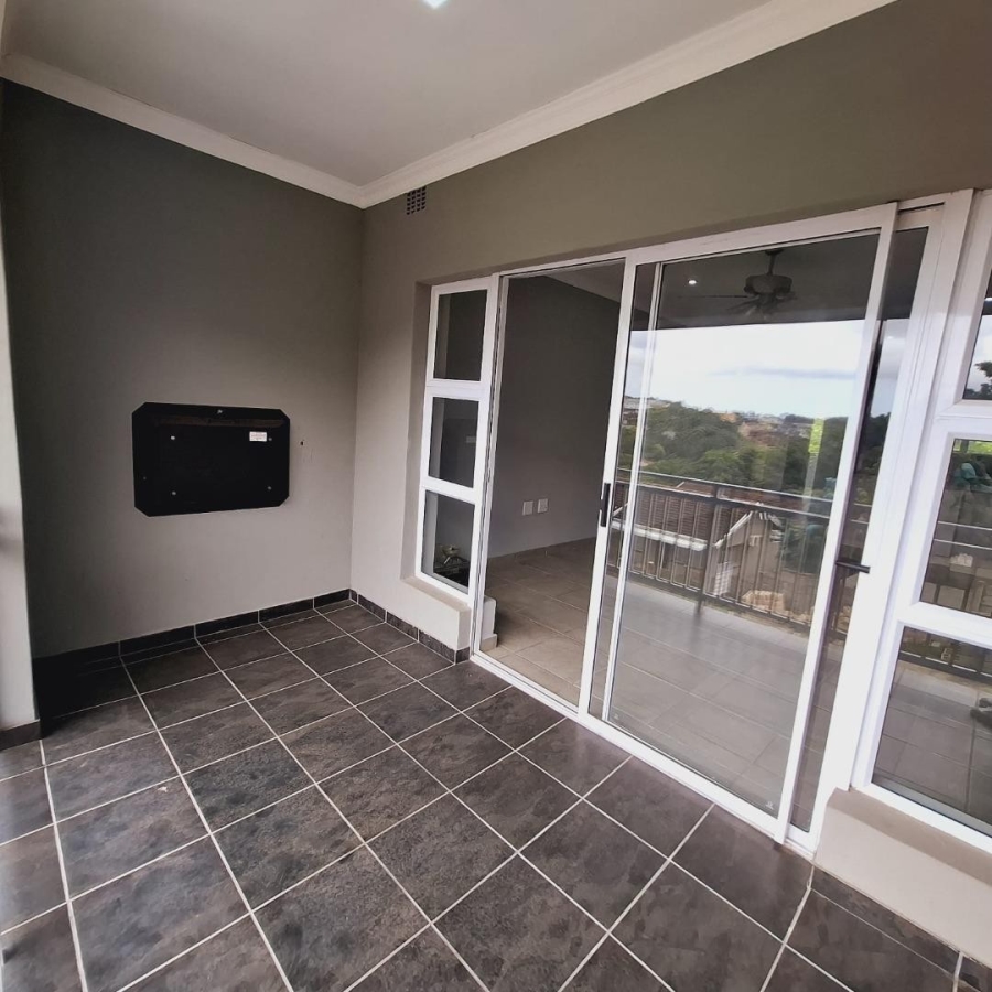 2 Bedroom Property for Sale in Umhlatuzana KwaZulu-Natal
