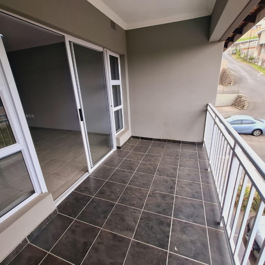 2 Bedroom Property for Sale in Umhlatuzana KwaZulu-Natal