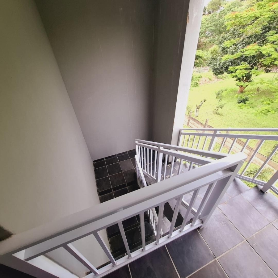 2 Bedroom Property for Sale in Umhlatuzana KwaZulu-Natal