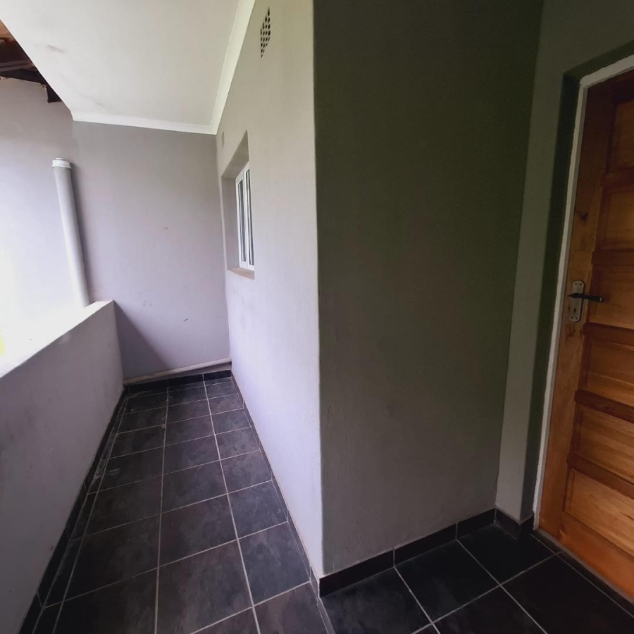 2 Bedroom Property for Sale in Umhlatuzana KwaZulu-Natal
