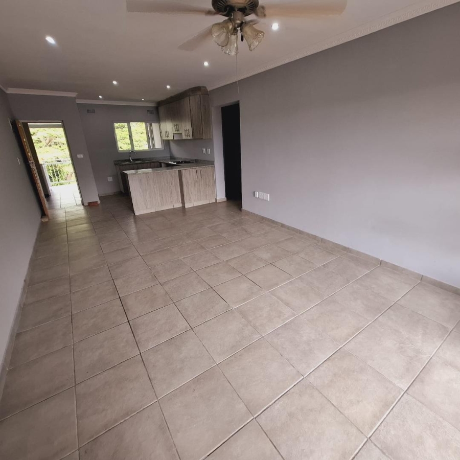2 Bedroom Property for Sale in Umhlatuzana KwaZulu-Natal