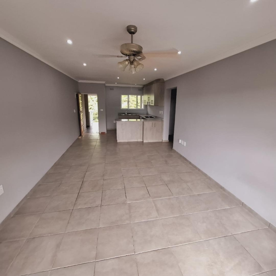 2 Bedroom Property for Sale in Umhlatuzana KwaZulu-Natal