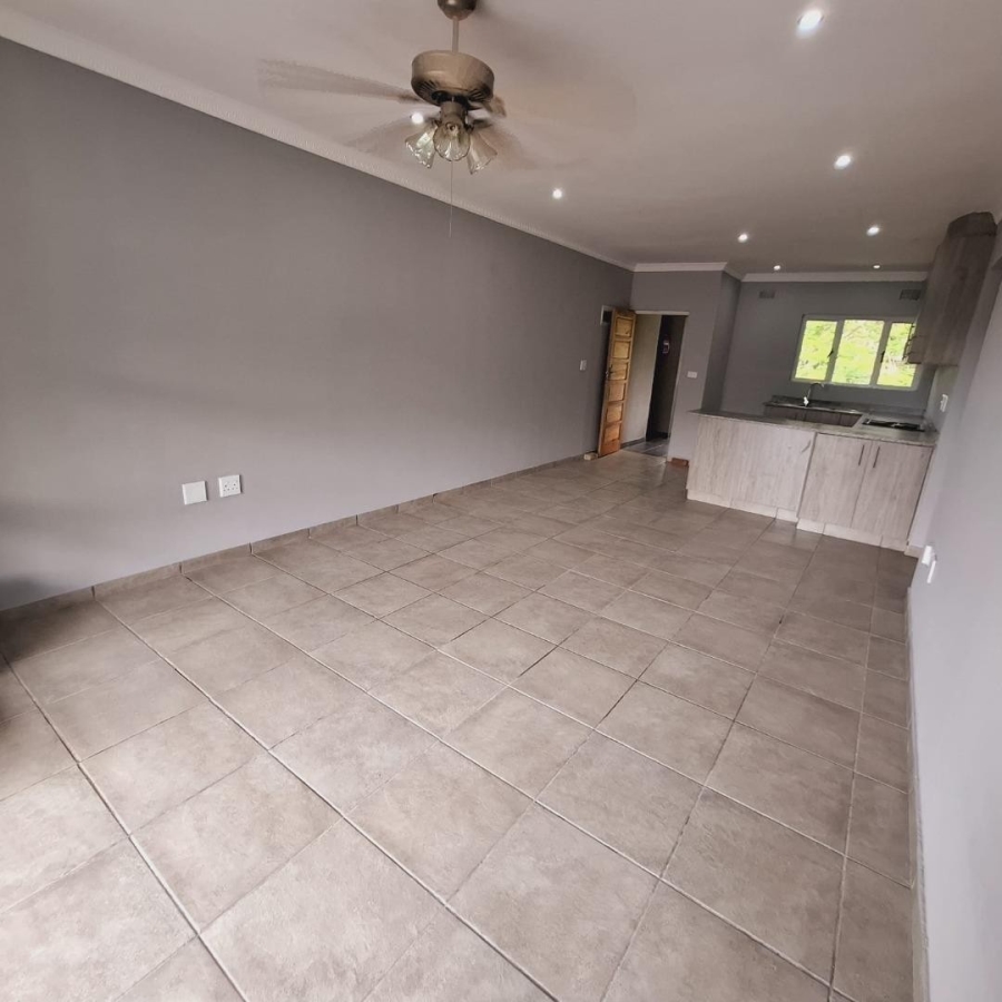 2 Bedroom Property for Sale in Umhlatuzana KwaZulu-Natal