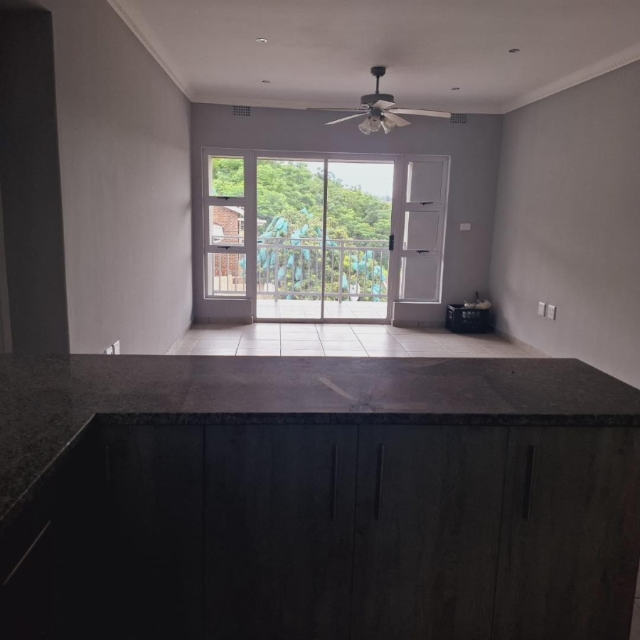 2 Bedroom Property for Sale in Umhlatuzana KwaZulu-Natal