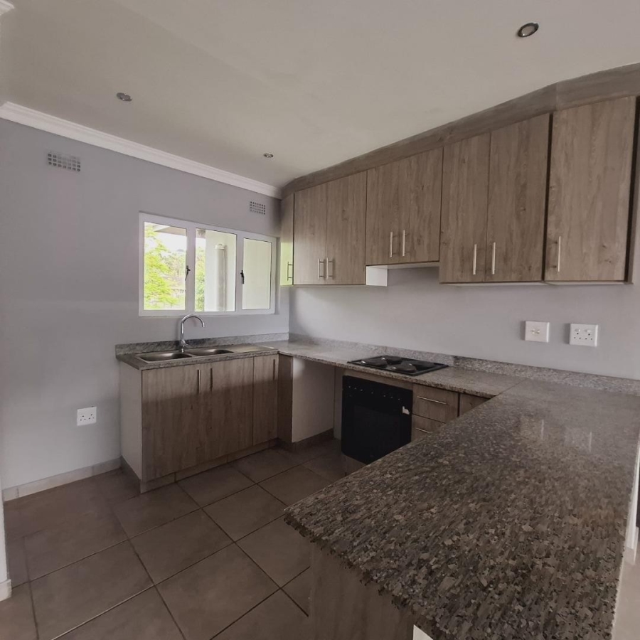 2 Bedroom Property for Sale in Umhlatuzana KwaZulu-Natal