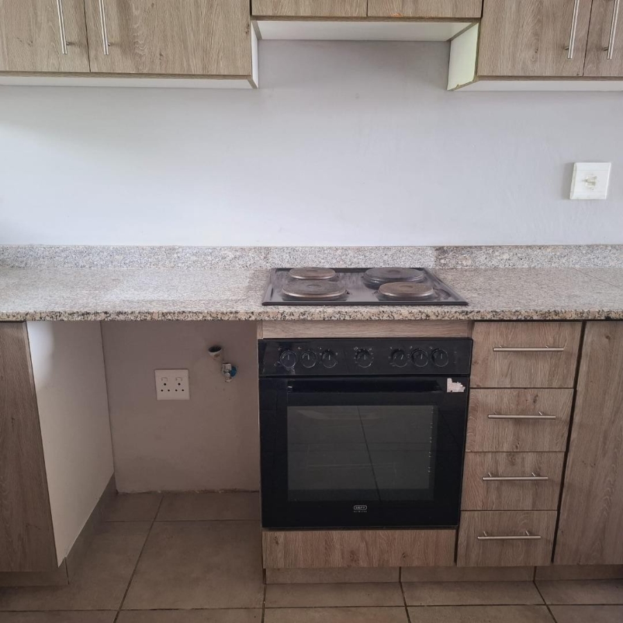 2 Bedroom Property for Sale in Umhlatuzana KwaZulu-Natal