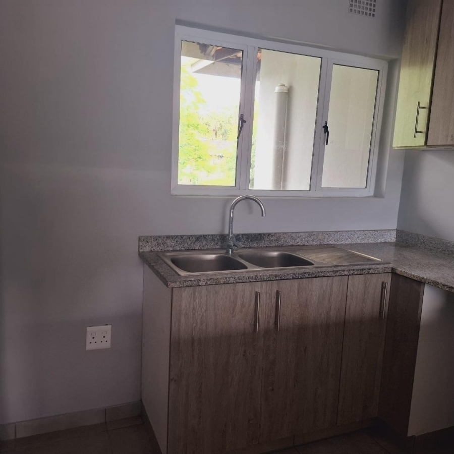 2 Bedroom Property for Sale in Umhlatuzana KwaZulu-Natal