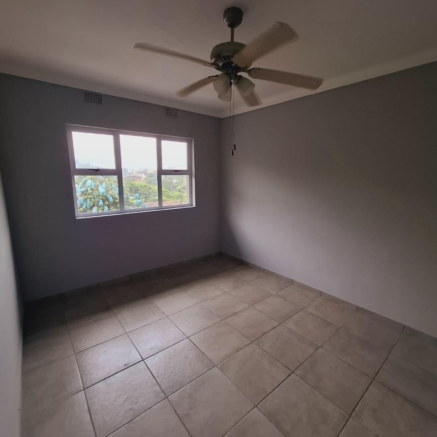 2 Bedroom Property for Sale in Umhlatuzana KwaZulu-Natal