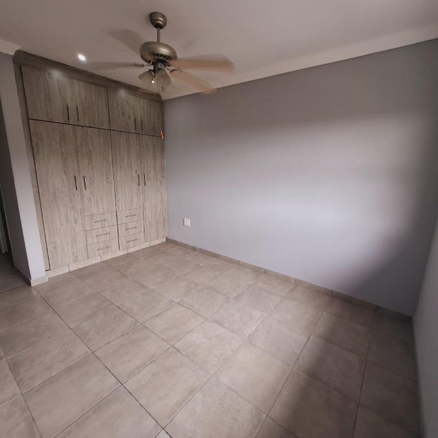 2 Bedroom Property for Sale in Umhlatuzana KwaZulu-Natal