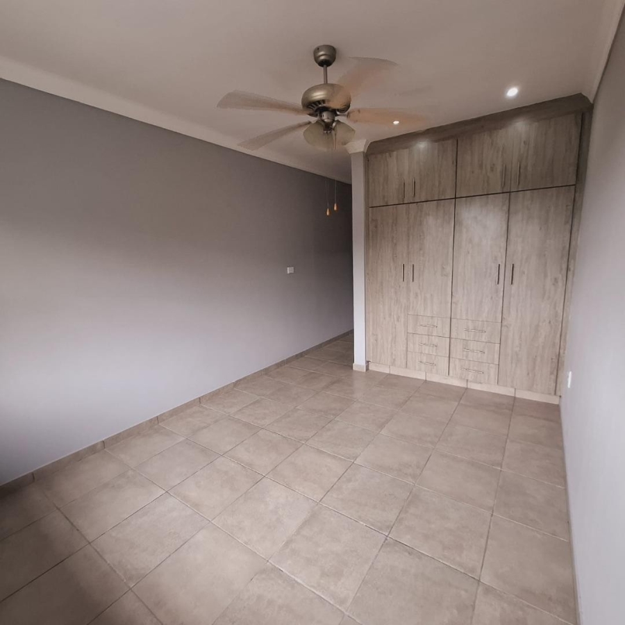 2 Bedroom Property for Sale in Umhlatuzana KwaZulu-Natal