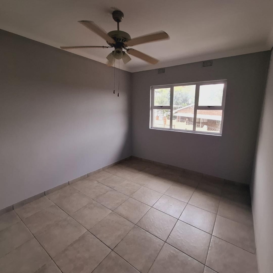 2 Bedroom Property for Sale in Umhlatuzana KwaZulu-Natal